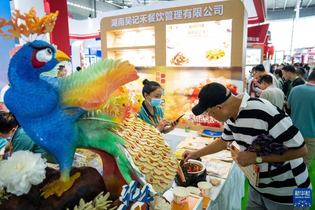 博艺堂官方网站